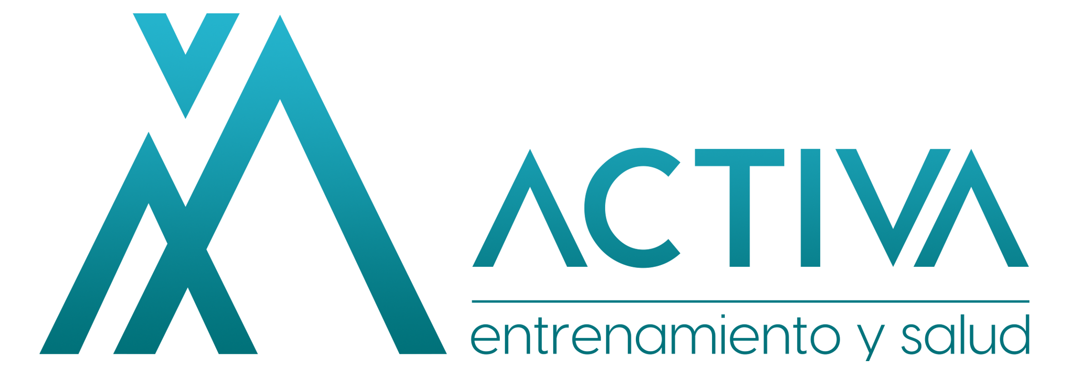 activa01