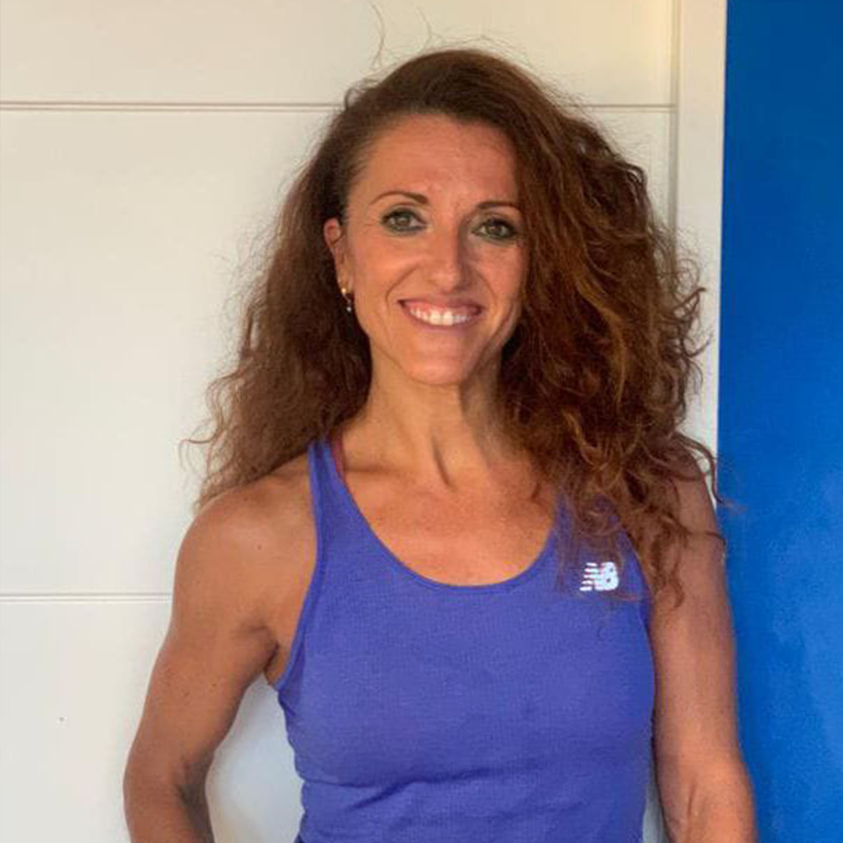 Carmen Ruiz Lara